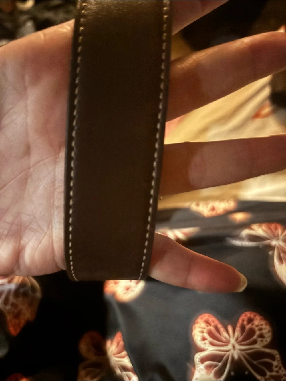 N/A premium dark