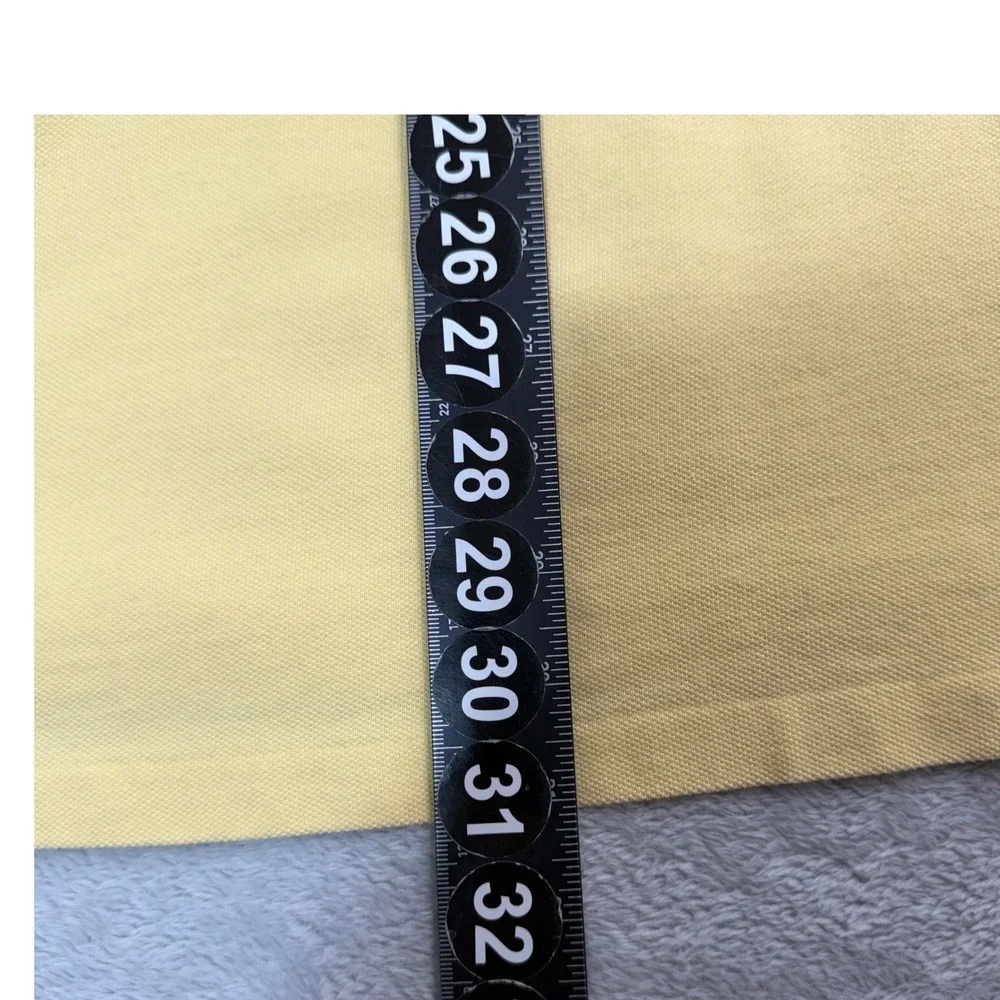 Polo Ralph Lauren no stains