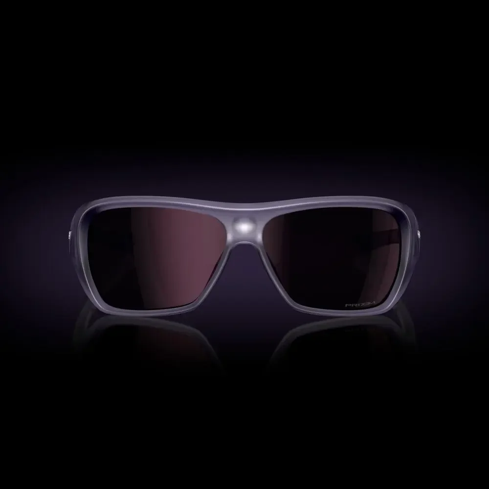 Oakley 🕶️ item