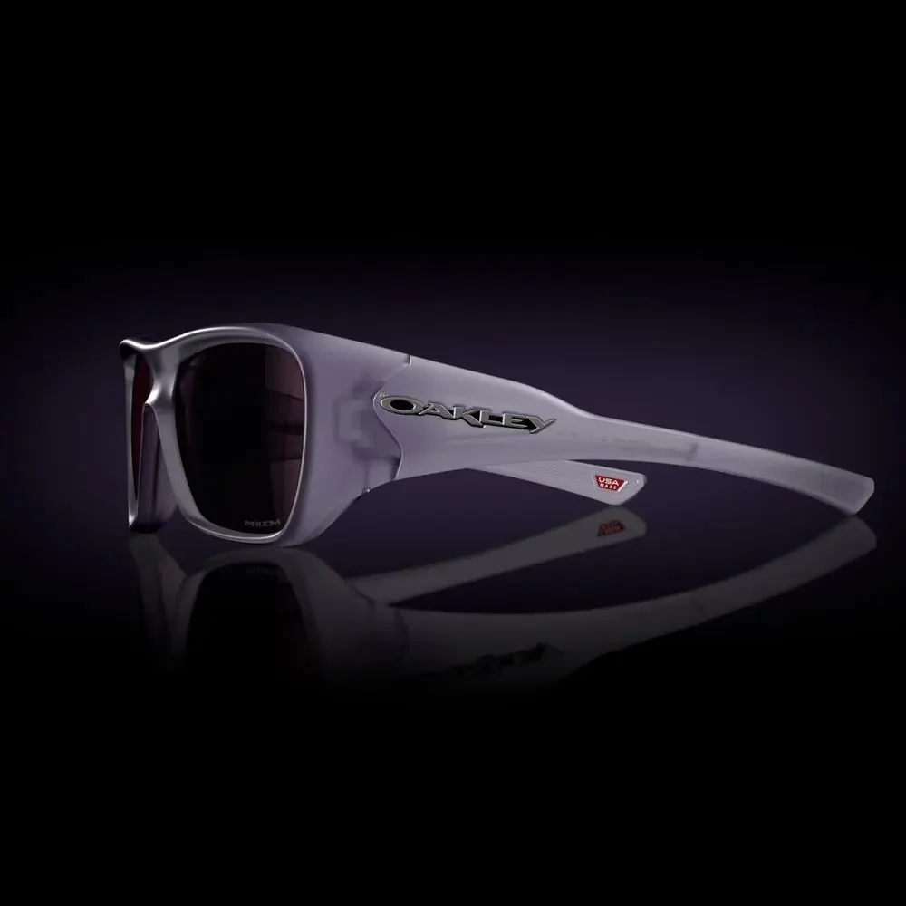 Oakley 🕶️ item