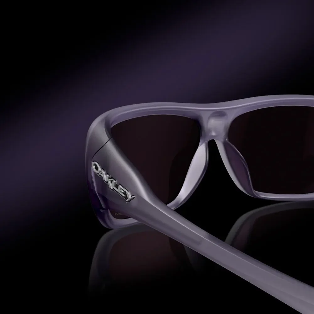 Oakley 🕶️ item