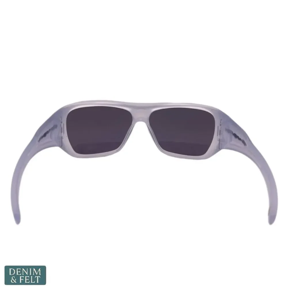 Oakley 🕶️ item