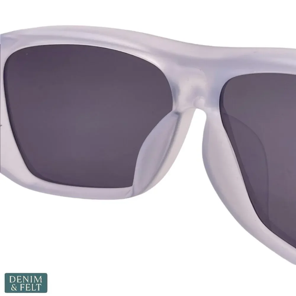 Oakley 🕶️ item