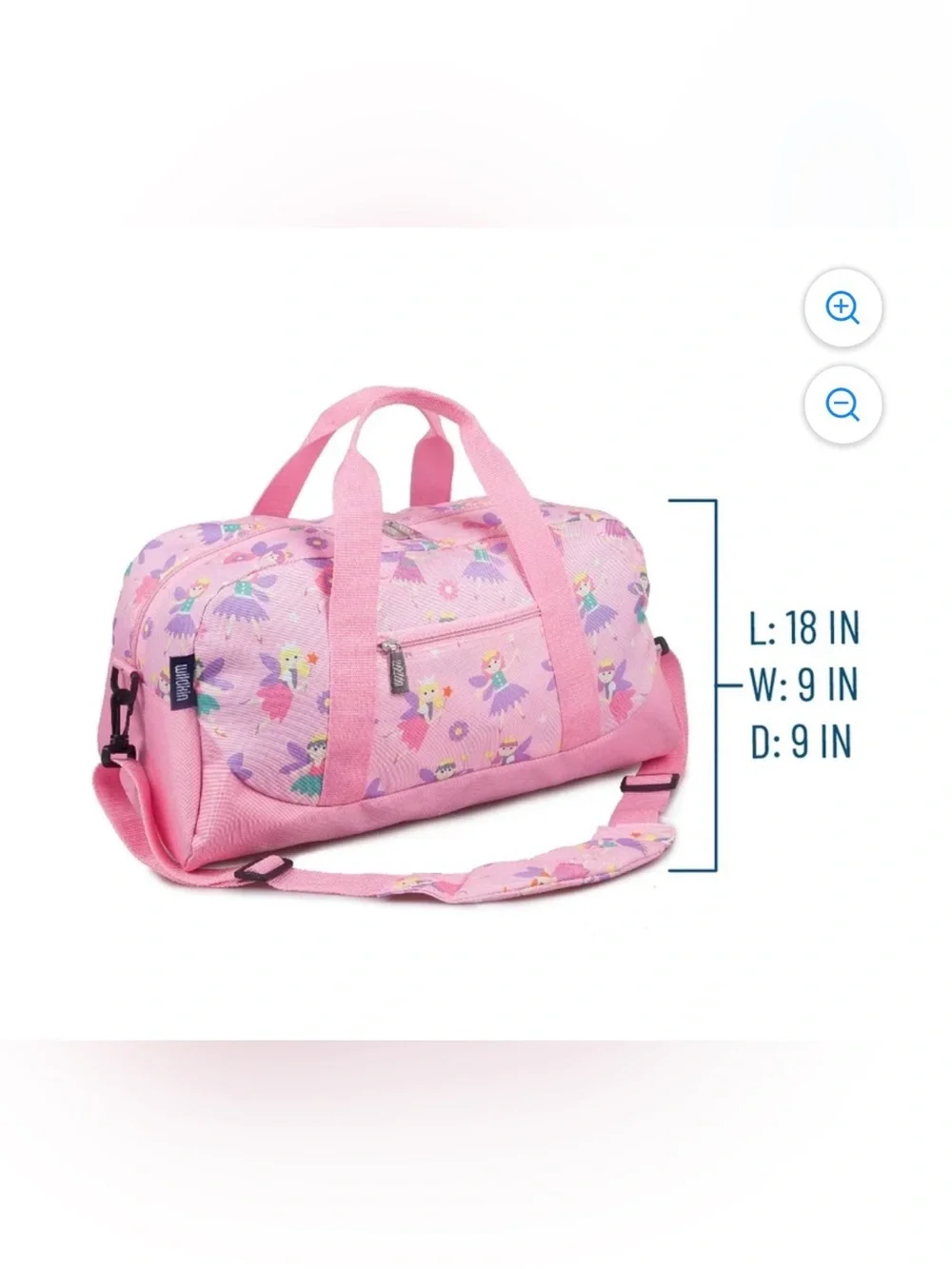 N/A cute pink