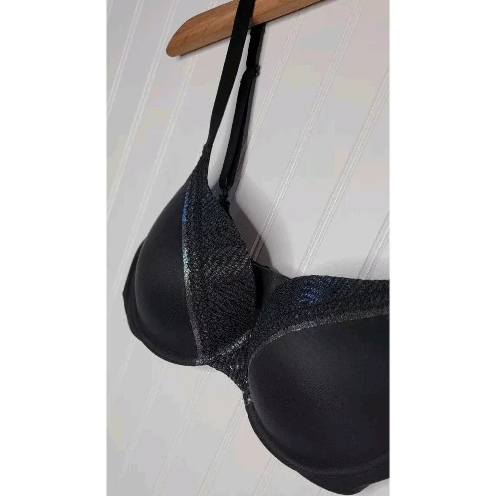 Victorias Secret victoria secret