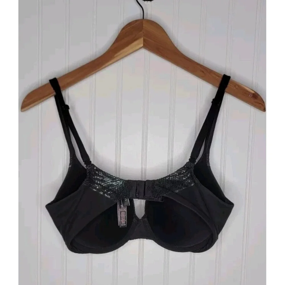 Victorias Secret victoria secret