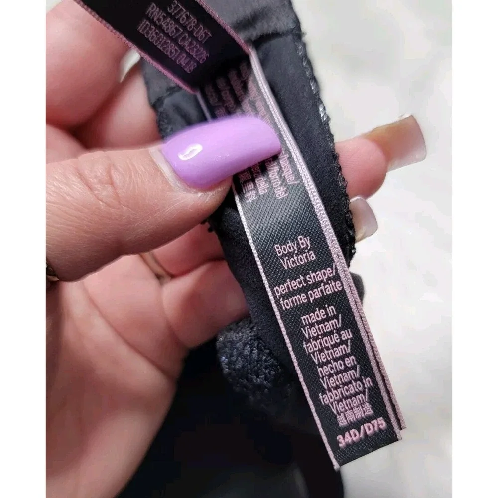 Victorias Secret victoria secret