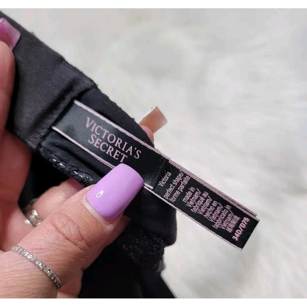 Victorias Secret victoria secret