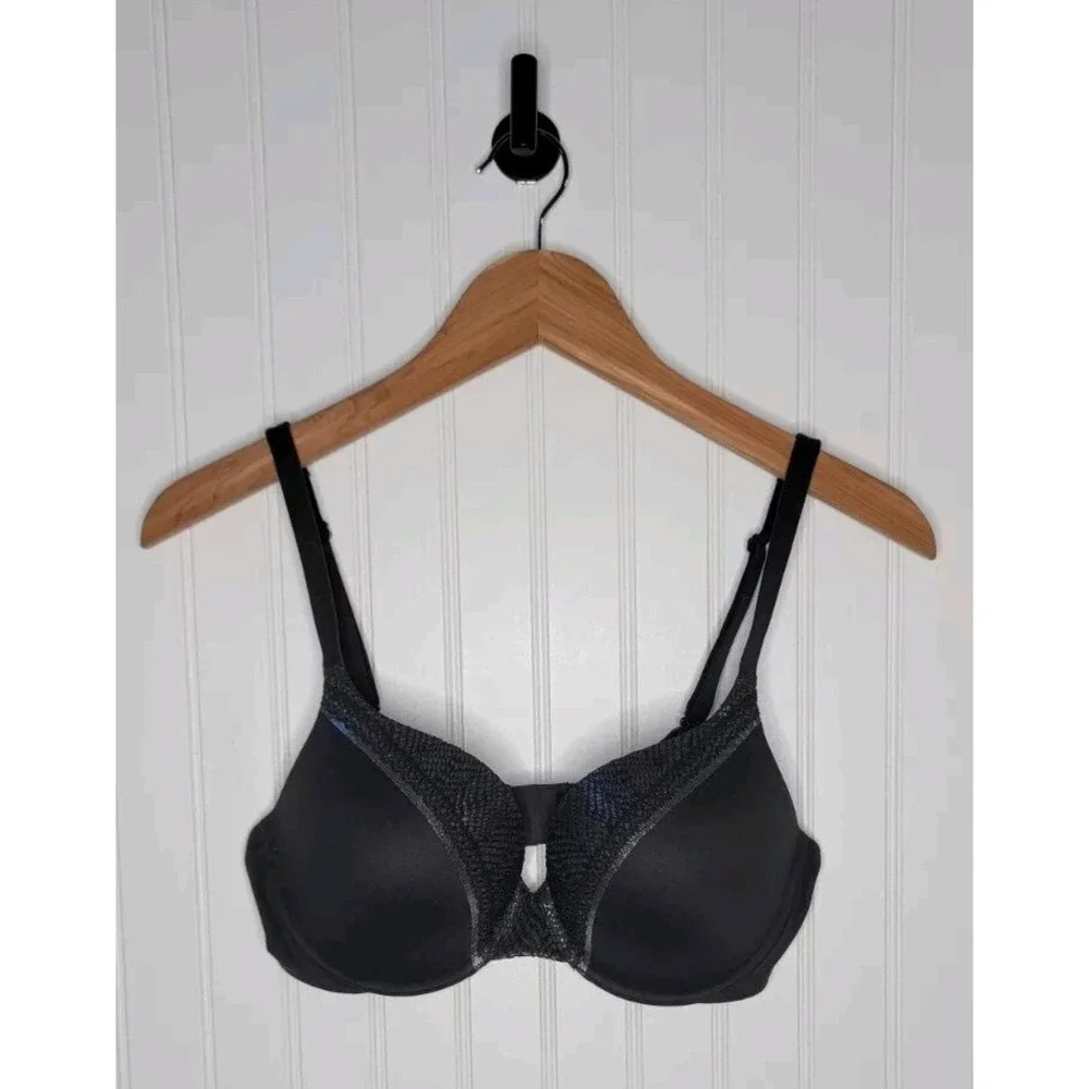Victorias Secret victoria secret