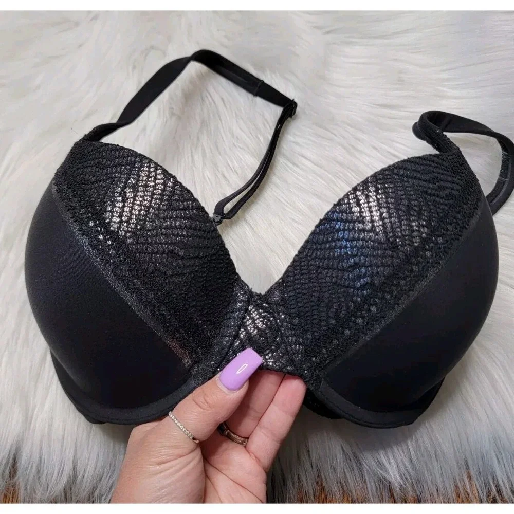 Victorias Secret victoria secret