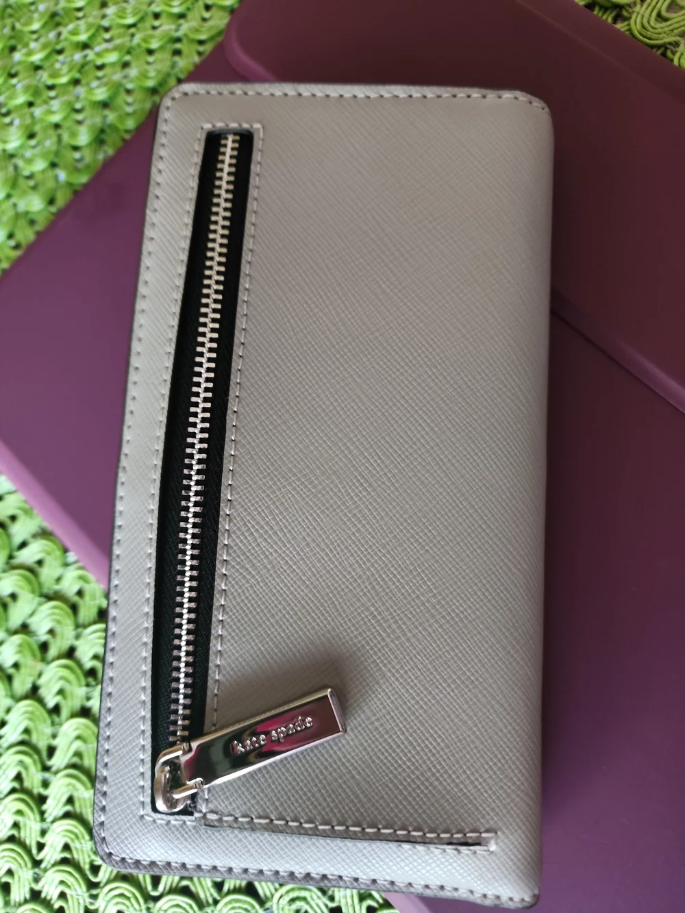 kate spade ✨️♠️elevate your