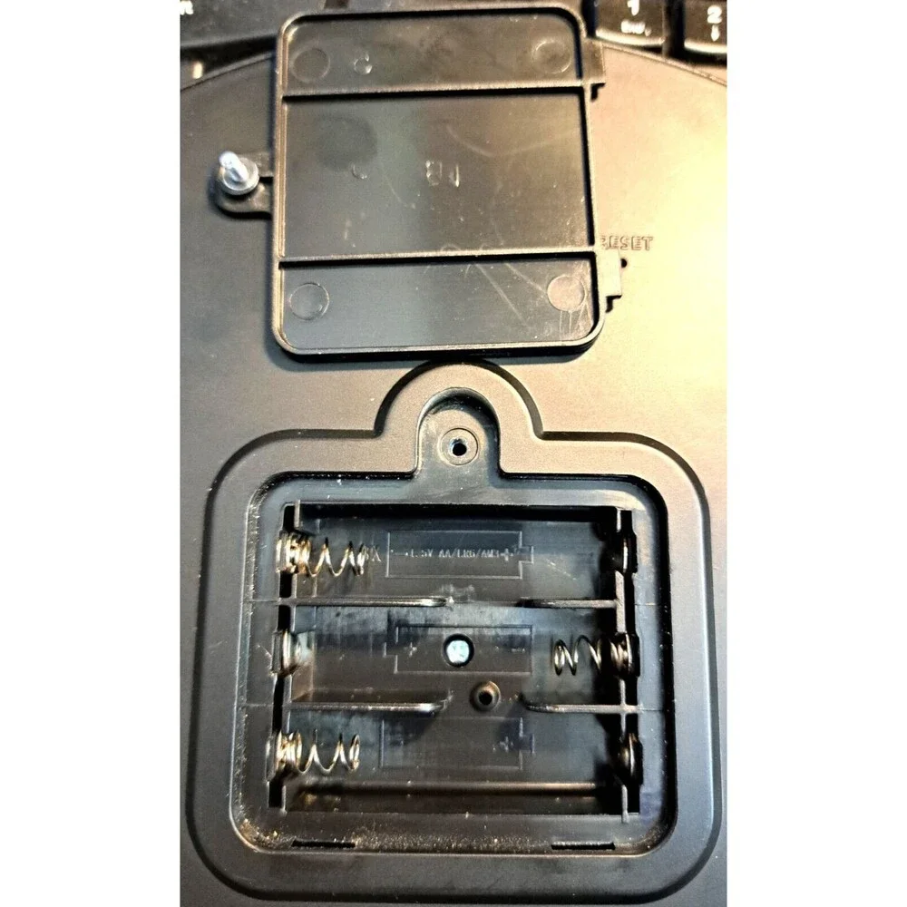 Hasbro simon electronic