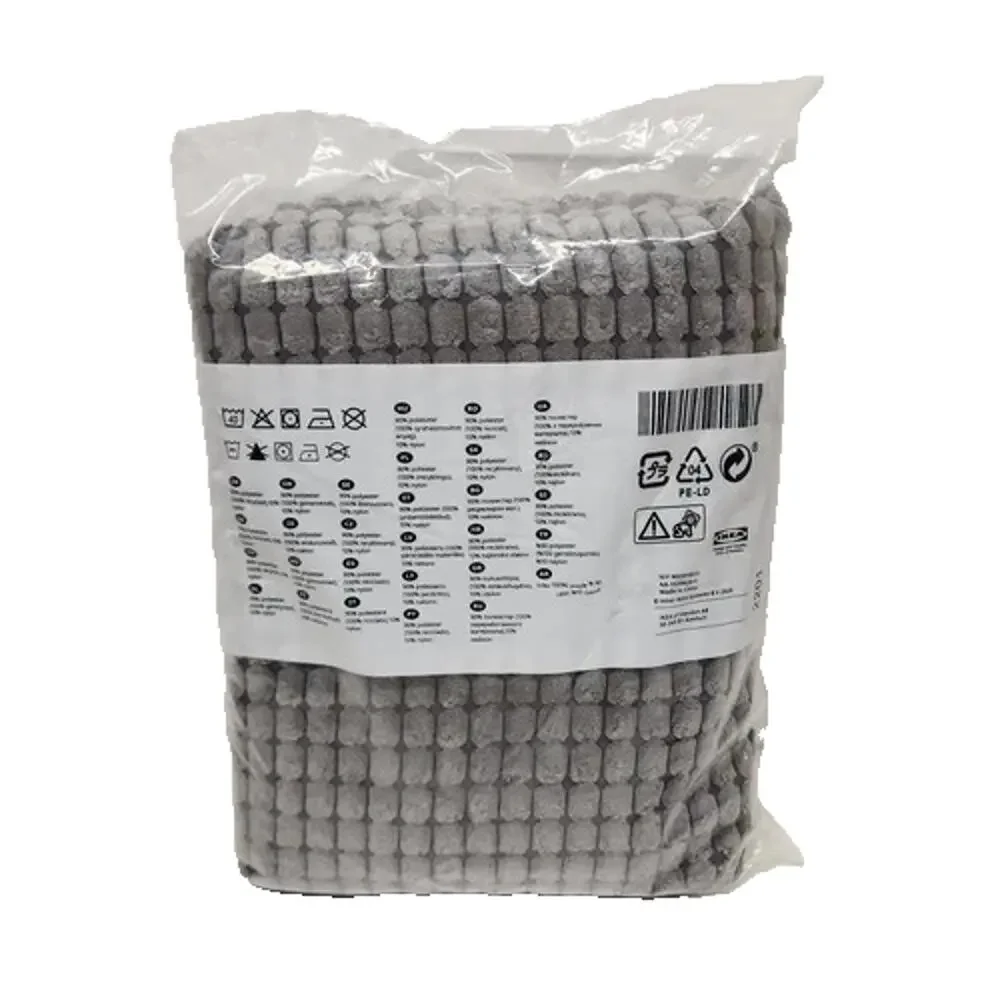 IKEA texture square