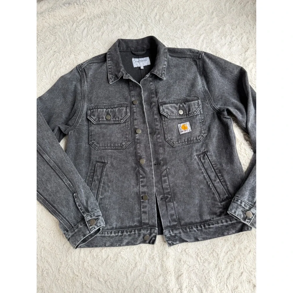 Carhartt WIP carhartt work