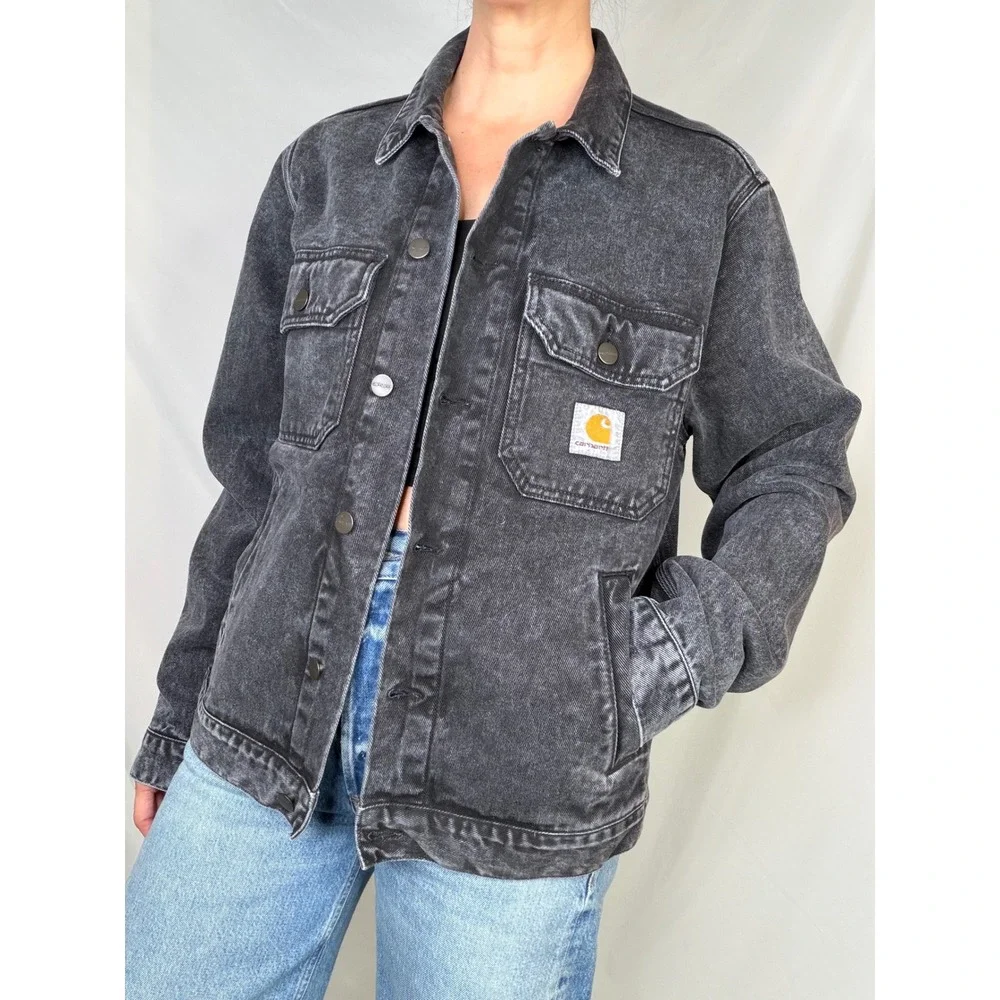 Carhartt WIP carhartt work