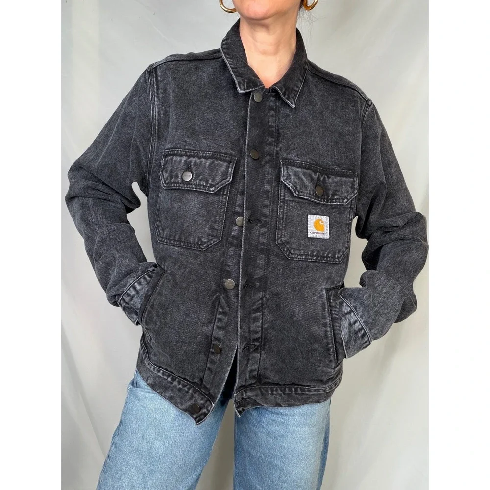 Carhartt WIP carhartt work