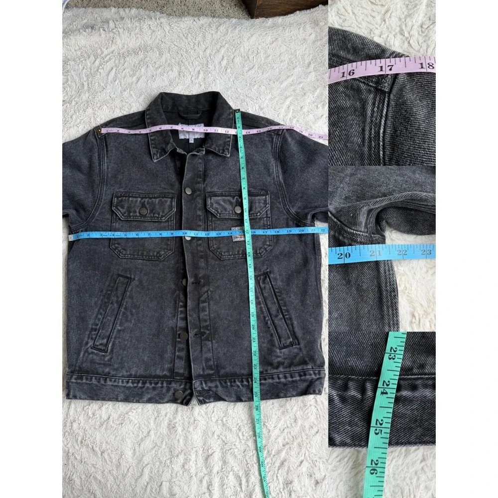 Carhartt WIP carhartt work