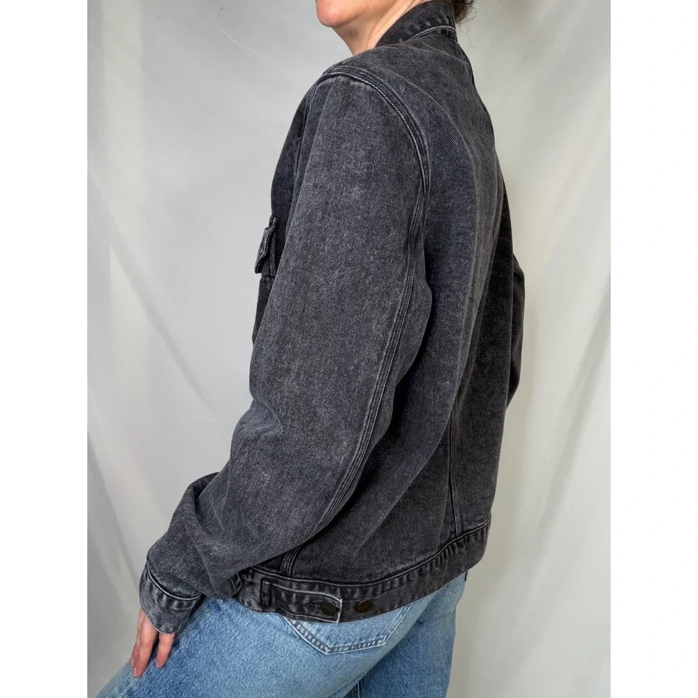 Carhartt WIP carhartt work