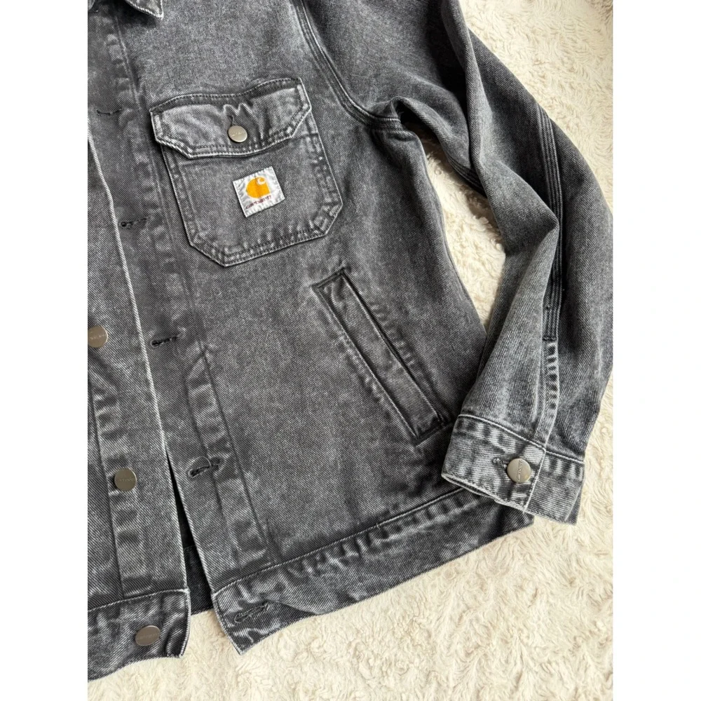 Carhartt WIP carhartt work