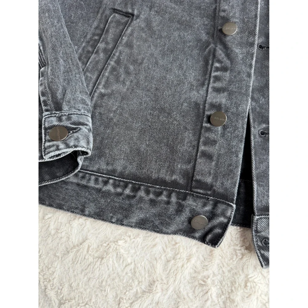 Carhartt WIP carhartt work