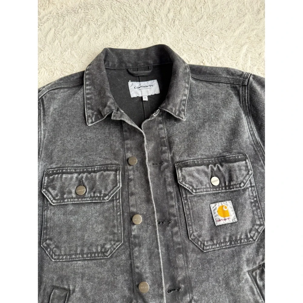 Carhartt WIP carhartt work