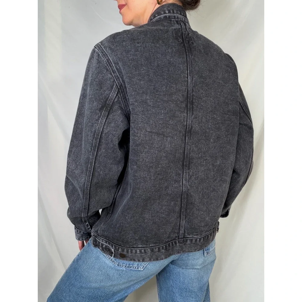 Carhartt WIP carhartt work