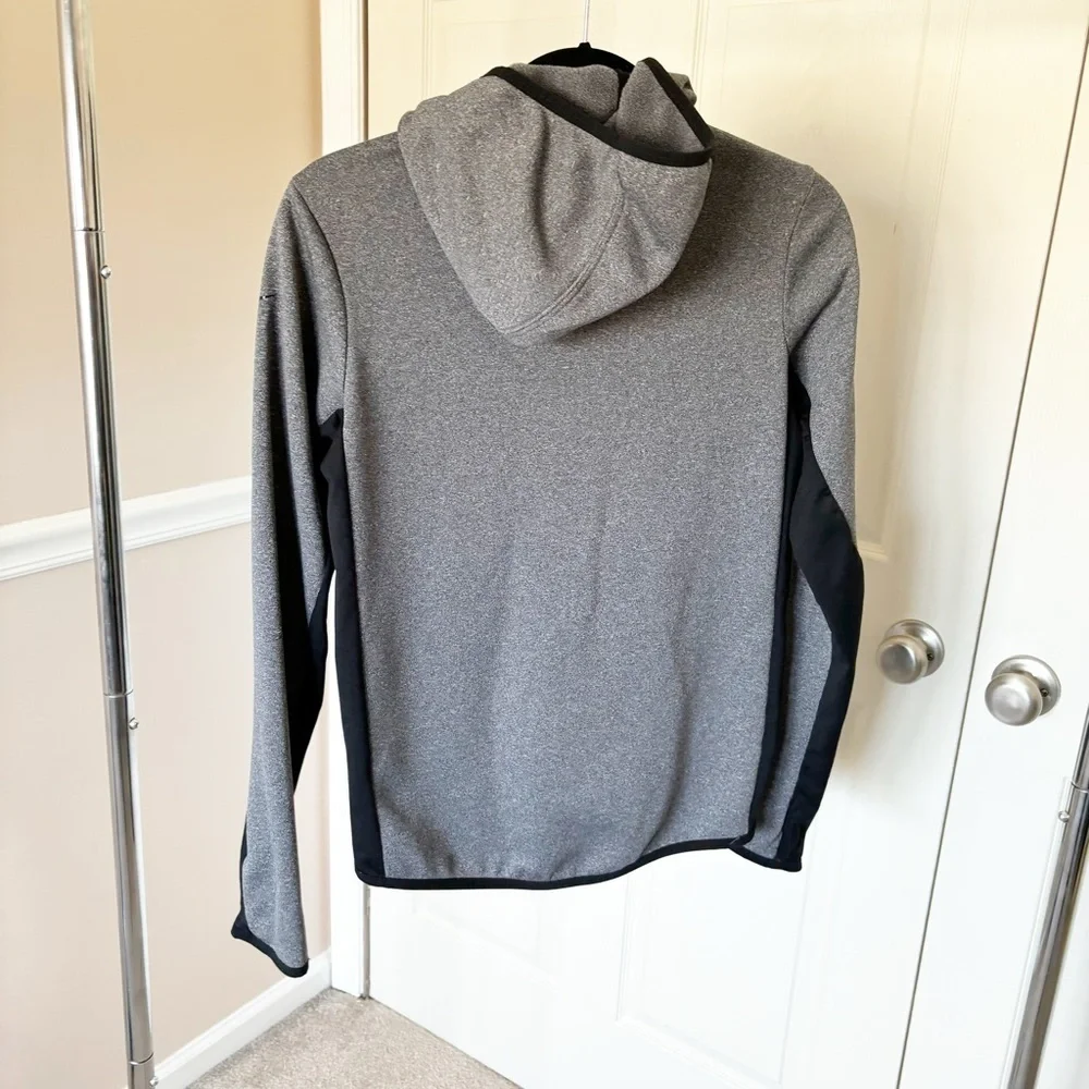 Nike therma fit
