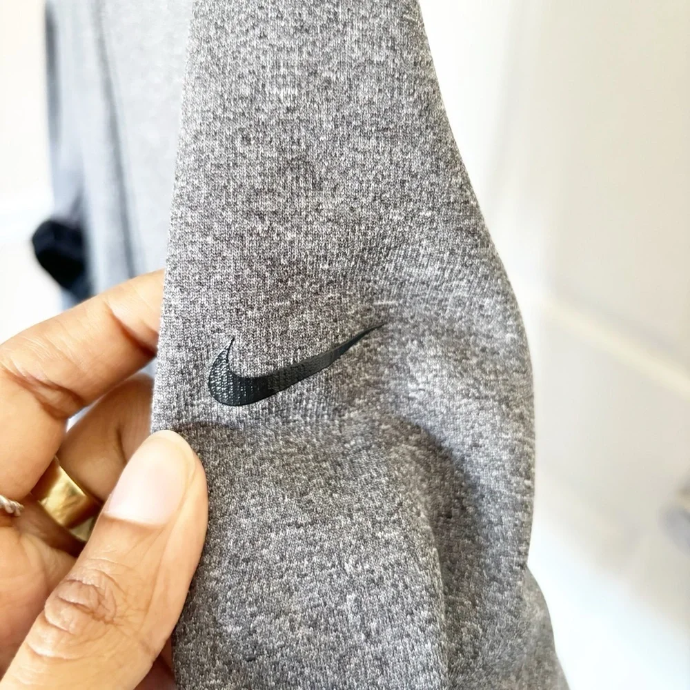 Nike therma fit