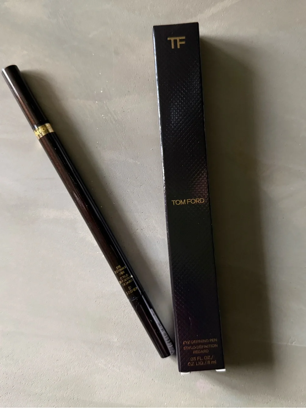 Charlotte Tilbury brand new