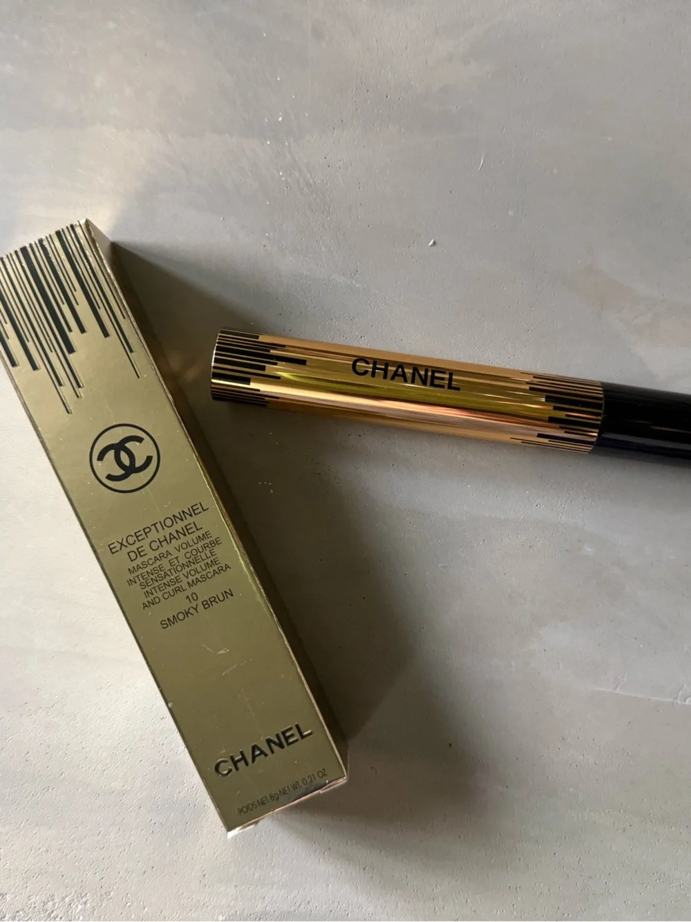 Charlotte Tilbury brand new