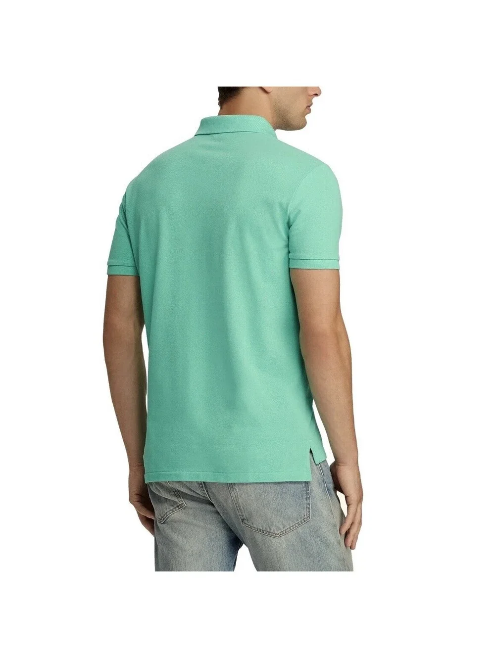 Ralph Lauren like new