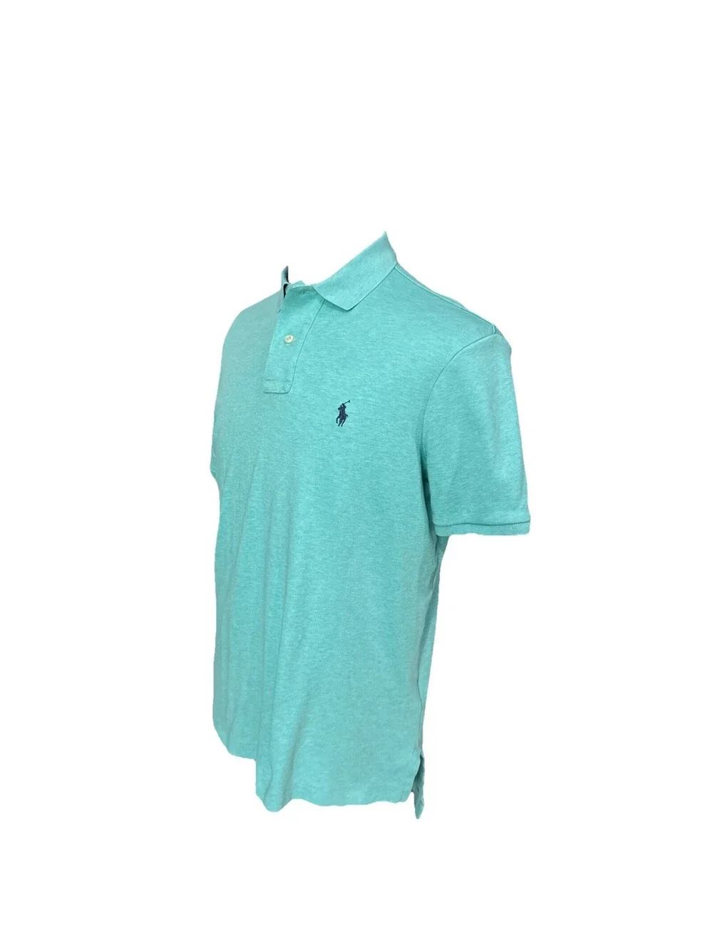 Ralph Lauren like new