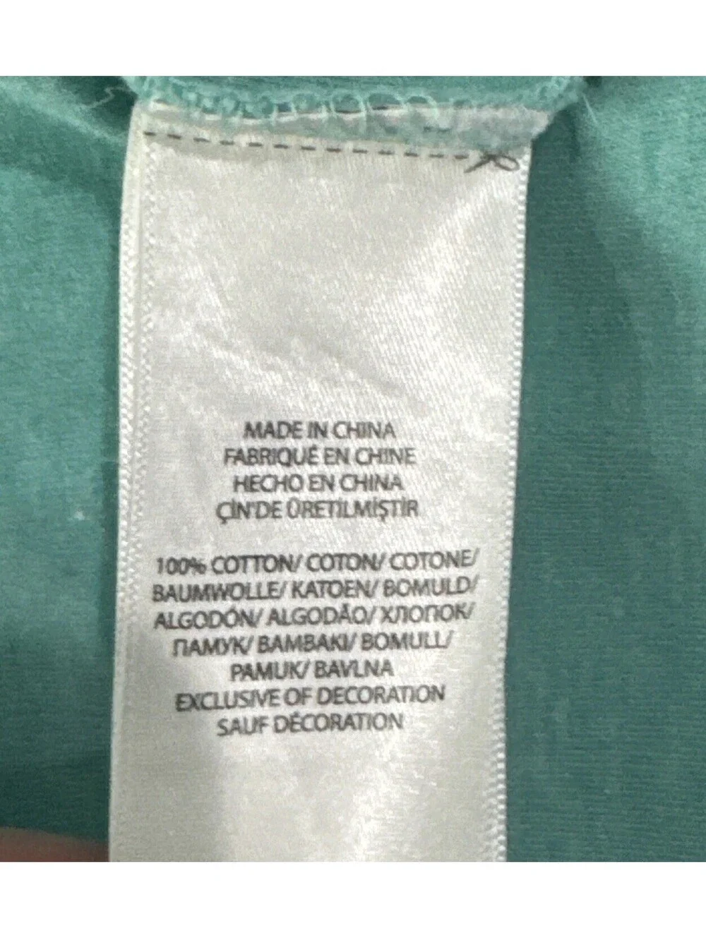 Ralph Lauren like new