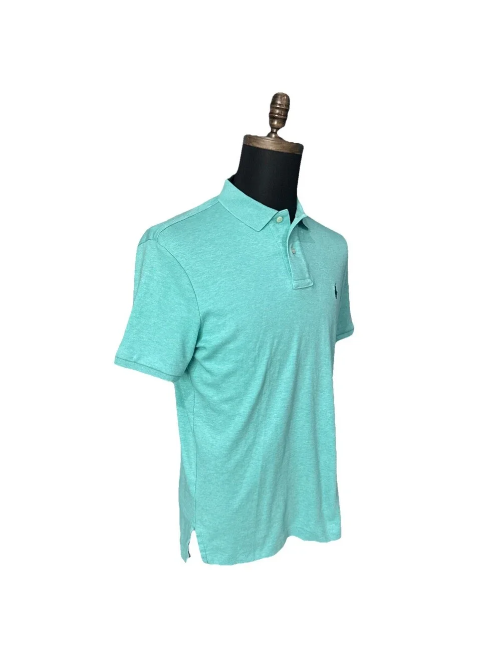 Ralph Lauren like new