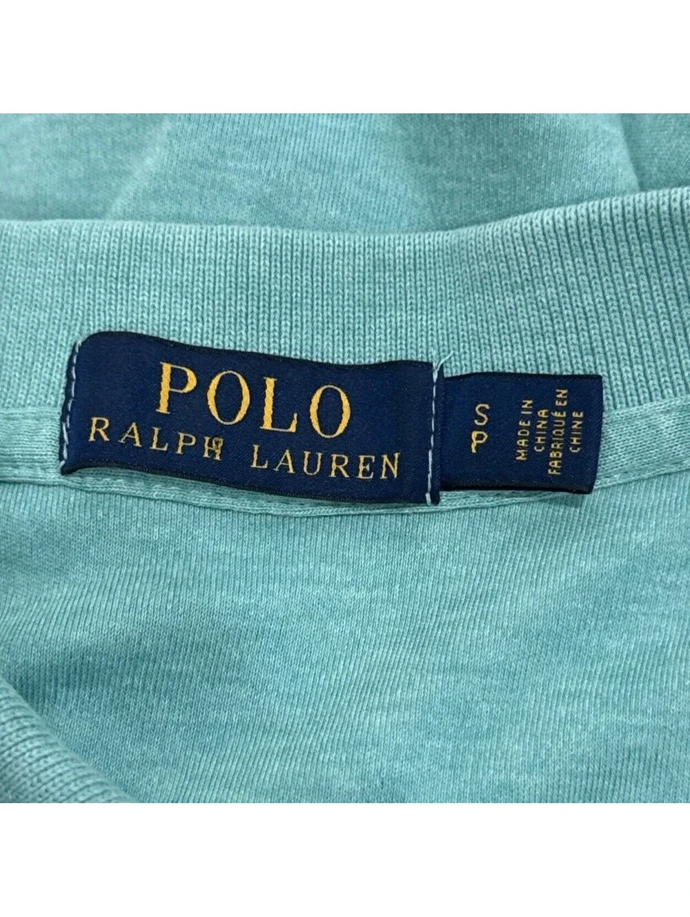 Ralph Lauren like new