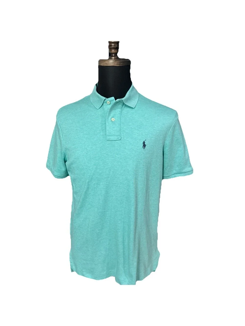 Ralph Lauren like new