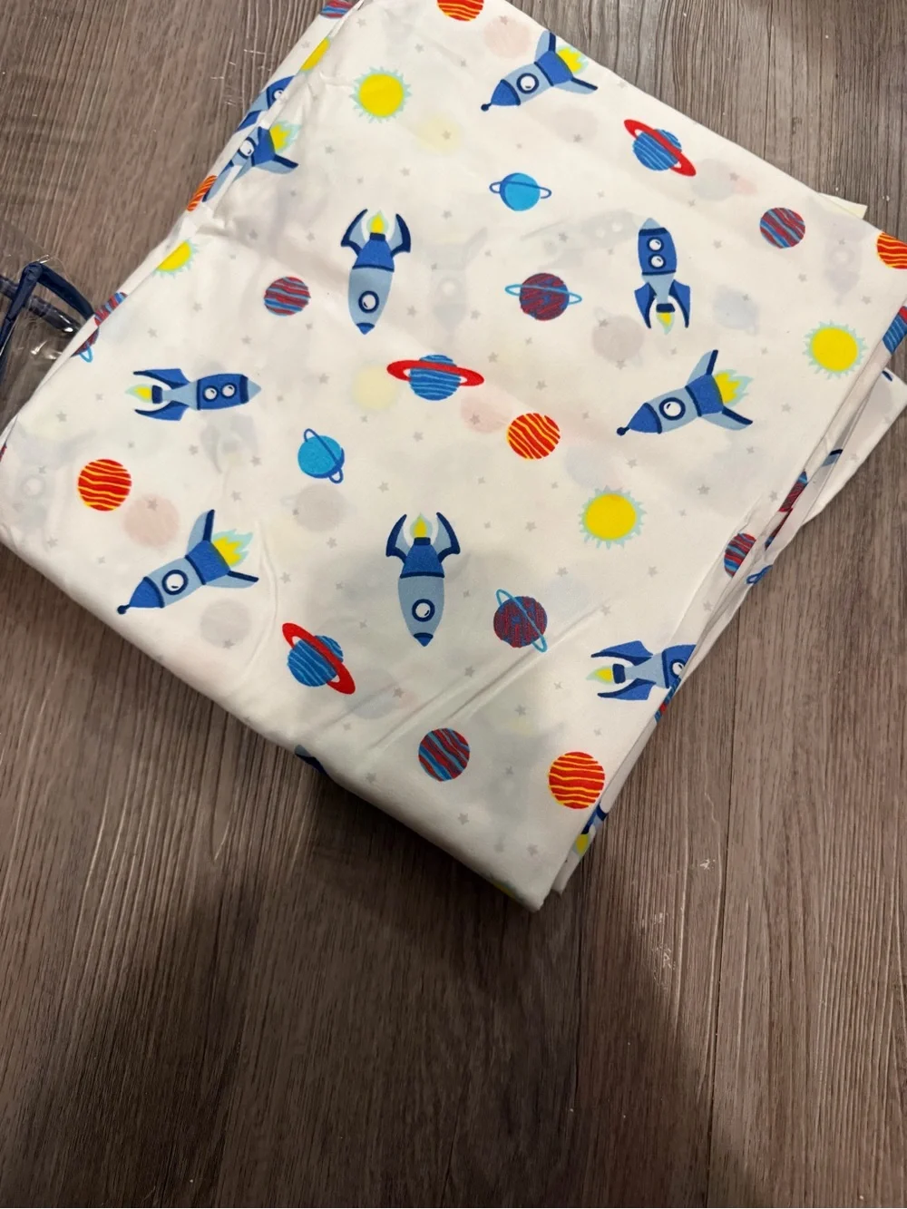 N/A set galaxy