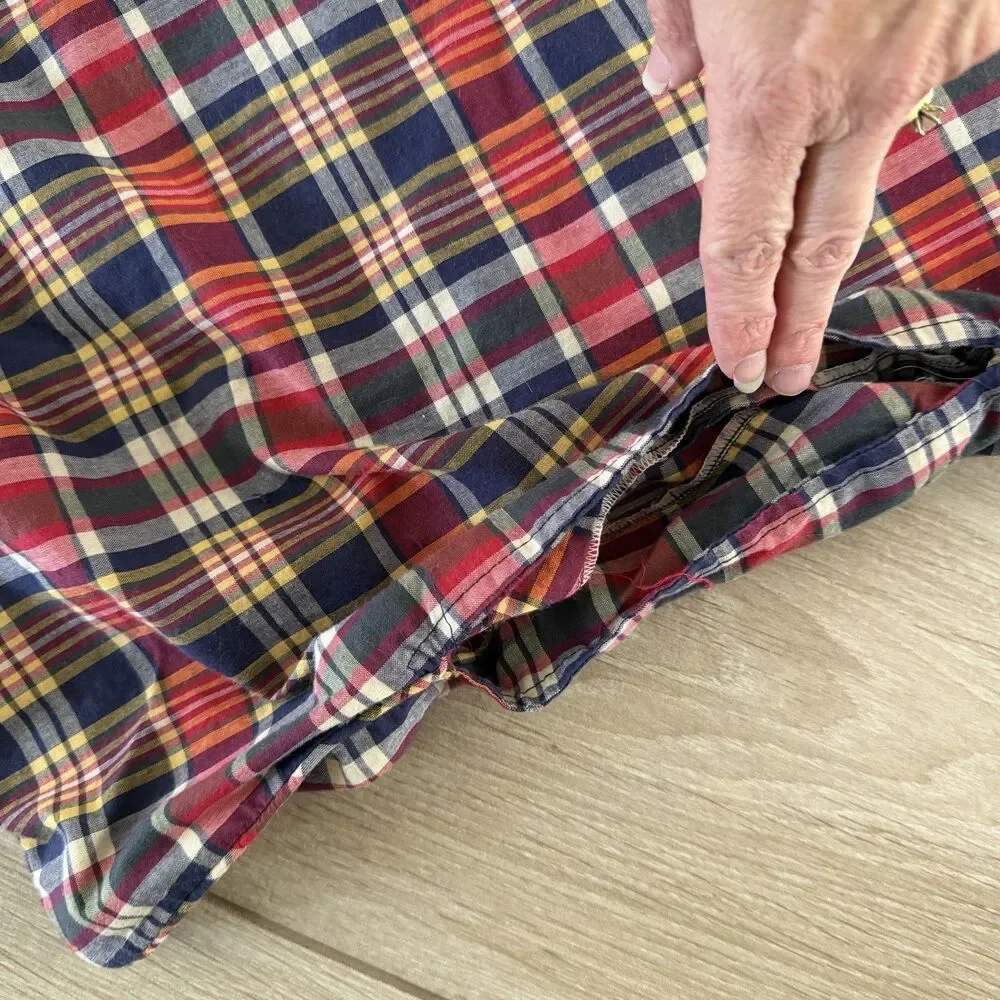 Ralph Lauren vintage ralph