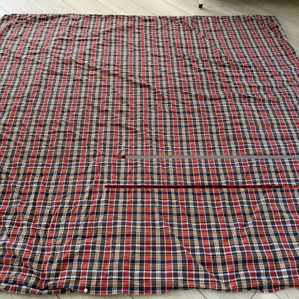 Ralph Lauren vintage ralph