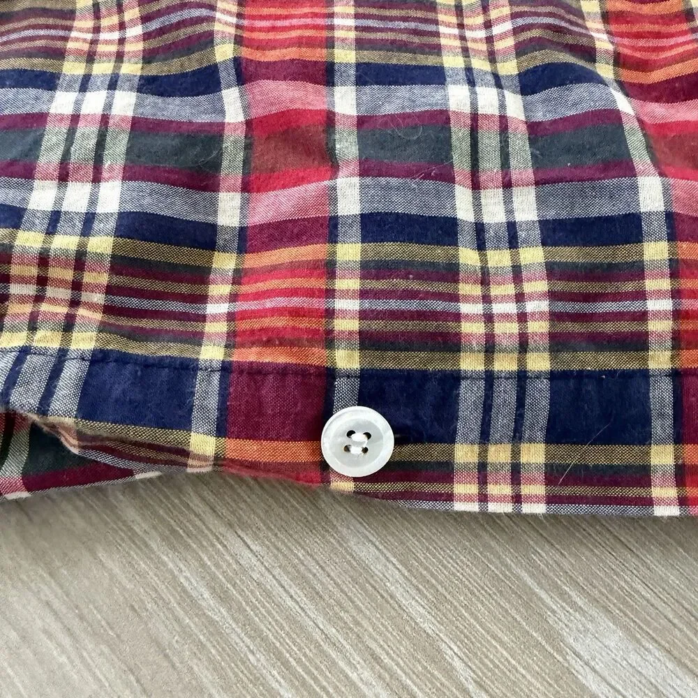 Ralph Lauren vintage ralph