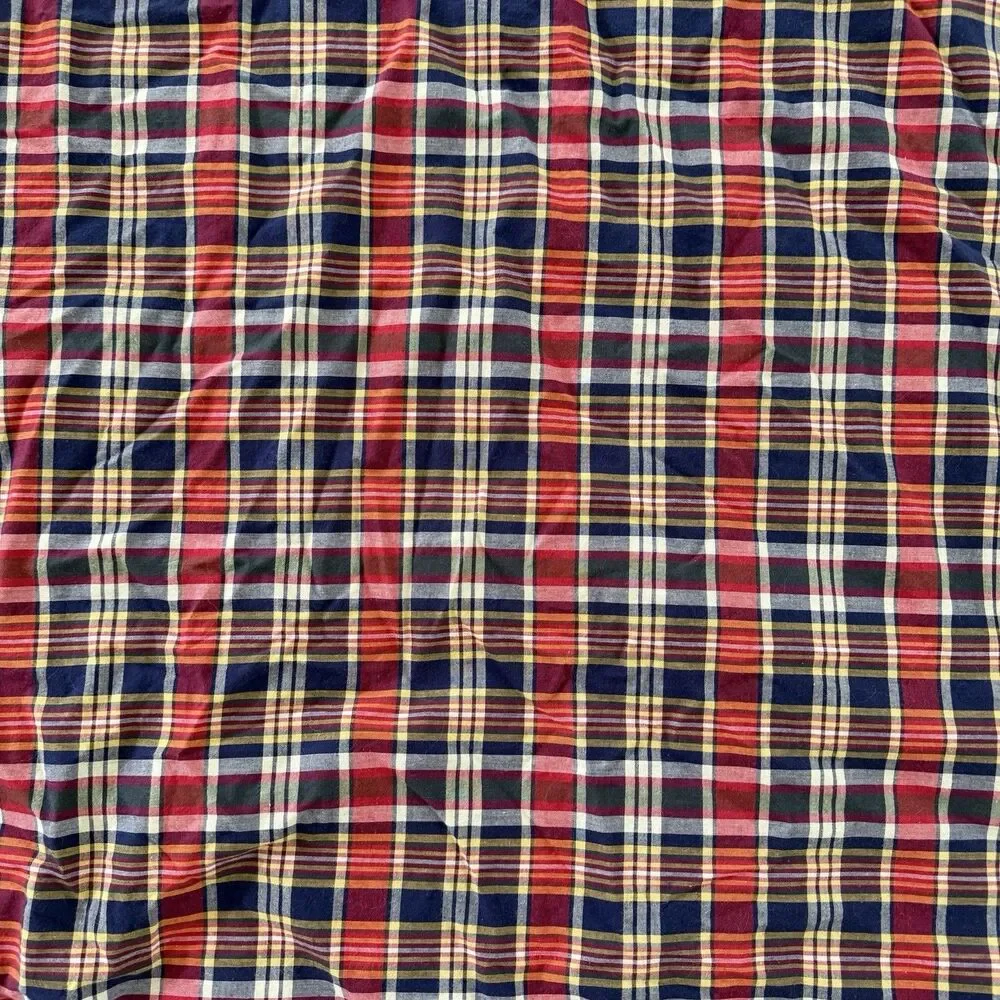 Ralph Lauren vintage ralph