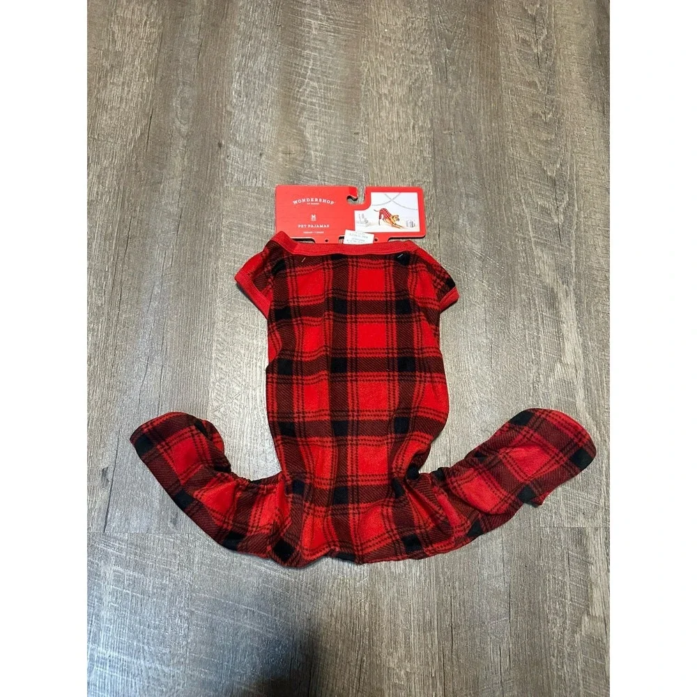 Target •all items