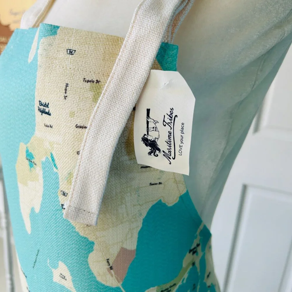 N/A travel world