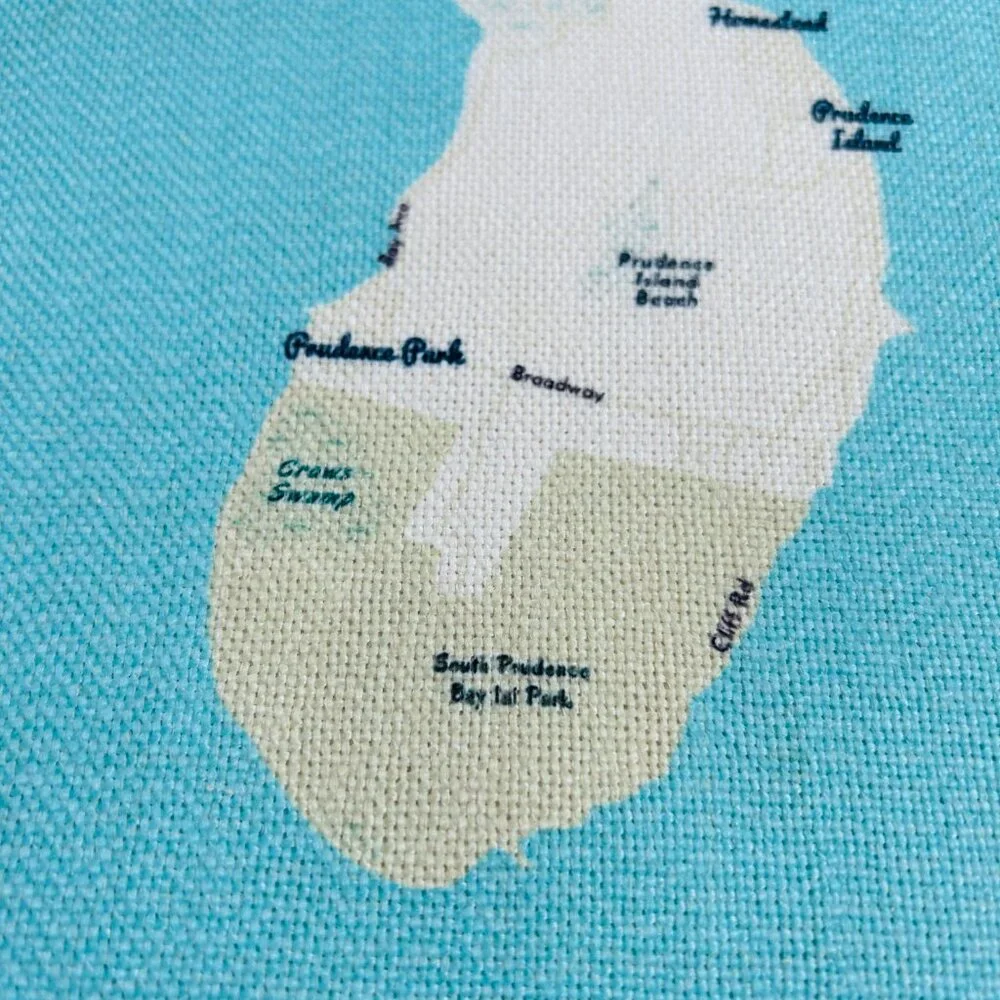 N/A travel world