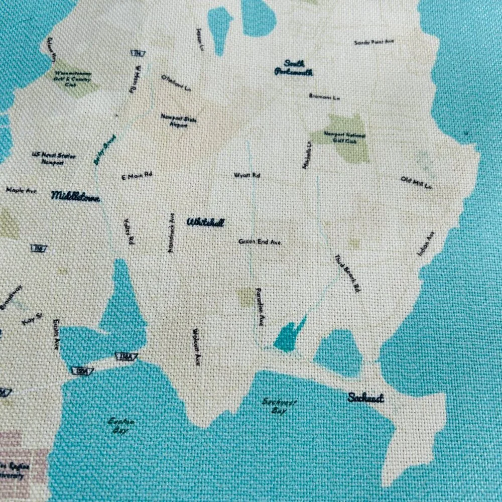 N/A travel world
