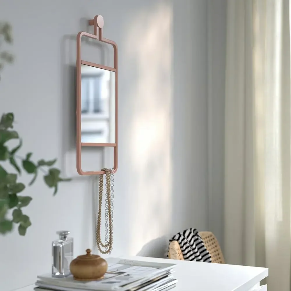 IKEA set granvag