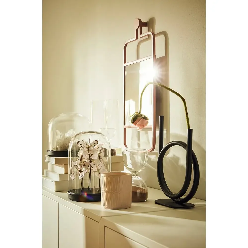 IKEA set granvag