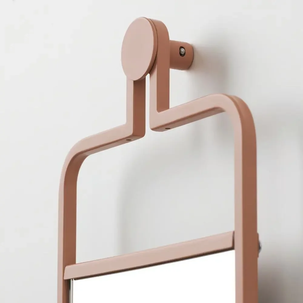 IKEA set granvag