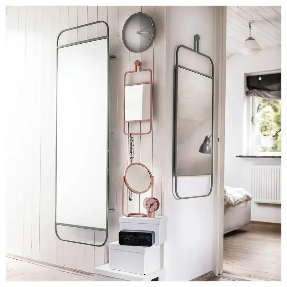 IKEA set granvag