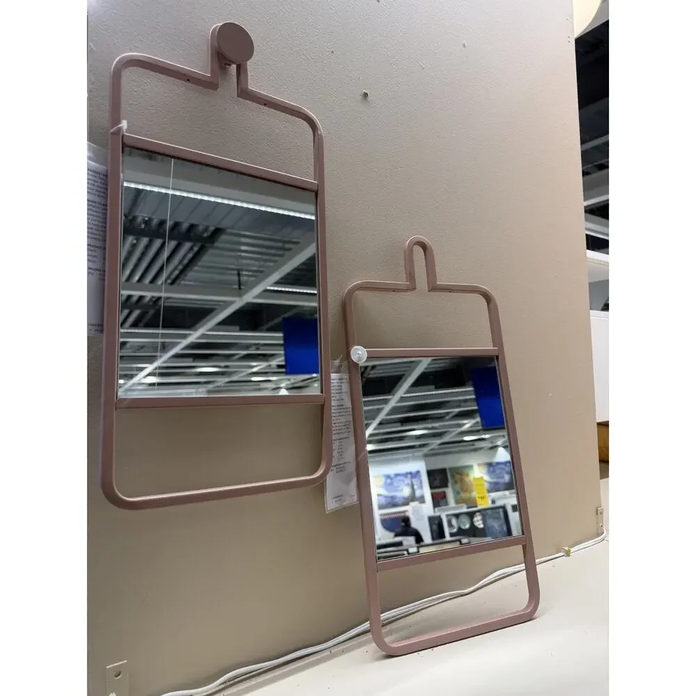 IKEA set granvag